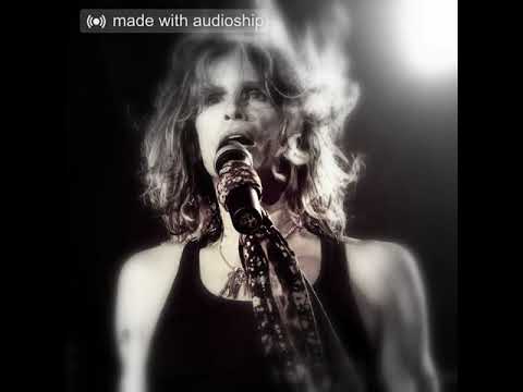 AGGRO1 - Aerosmith - Walk This Way x Errrilaz - Bulletproof