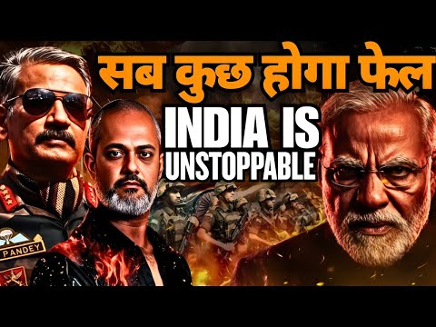 DEF Tallks  by Aadi and Lt Gen DP Pandey