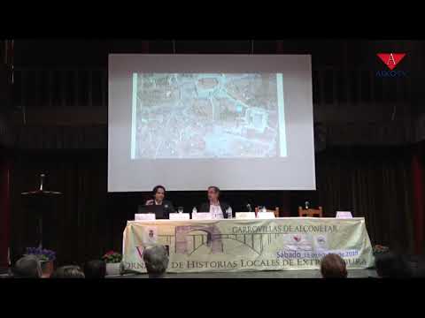 Historias locales - 3 Antonio Luis - Alko TV