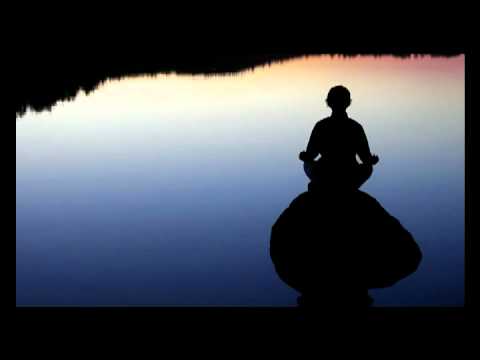 Buddha Sound - The Last Meditation-Submeditation (Directed by Oba Tundis).mp4