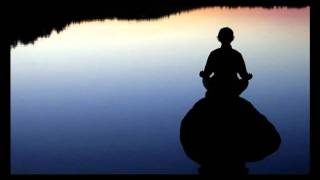Buddha Sound - The Last Meditation-Submeditation (Directed by Oba Tundis).mp4