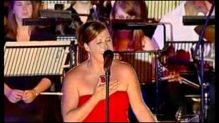 FROM "THE BORDERERS 15TH ANNIVERSARY DVD" SONG 1