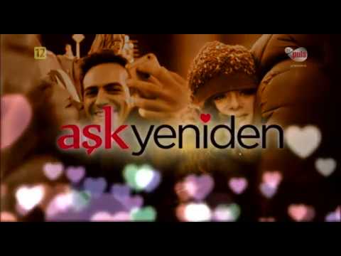 Kontrakt na miłość odcinek 2 sezon 1