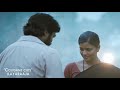 CHALAKU CHALAKU SELAI ILAIYARAAJA CHEMBARUTHI VIJAY SETHUPATHY WHATSAPP STATUS COUGANE CUTS