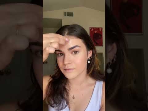 Laura Mercier Translucent Loose Setting Powder Ultra Blur | Honest Review