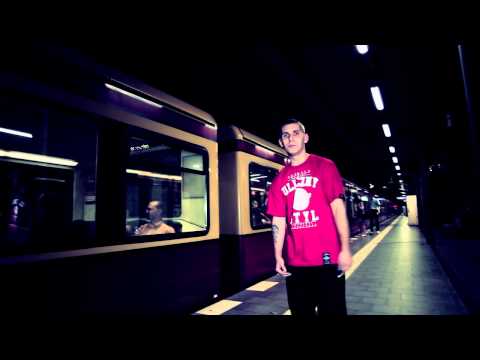 KOCIMBA WNU FEAT. RY 23 FEAT. ŚLIWA - MÓJ SZCZYT PROD. WOWO (MAKING OFF)