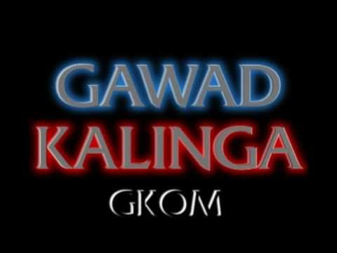 2009 GKOM Australia Team