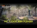 Black Ops 2 Funny Reactions VICTORY SCREECH