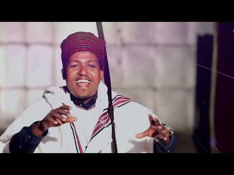 download lagu mp3 mp4 Goota, download lagu Goota gratis, unduh video klip Goota