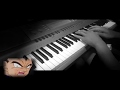 Vegeta Super Saiyan DBZ Cover