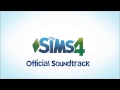 The Sims 4 Official Soundtrack: Real People ...