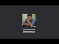 Aichuk Mari Mara O || Bishwanath Debbarma || official audio
