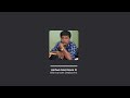 Aichuk Mari Mara O Bishwanath Debbarma Official Audio