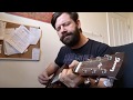 Death of a Salesman - Low cover (from the album The Great Destroyer)
