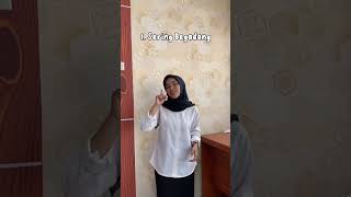 Download lagu Yuk Kenali Ciri-ciri Pecandu Narkoba mp3