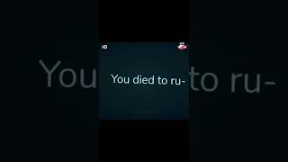 Doors eyes on me baby read description