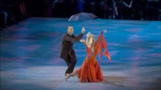 "You'll Never Walk Alone" Olivia Newton-John