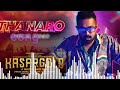 Thanaro - song | kasargold | Asif Ali, Sunny Wayne, Vinayakan | Niranj suresh | Mridul Nair