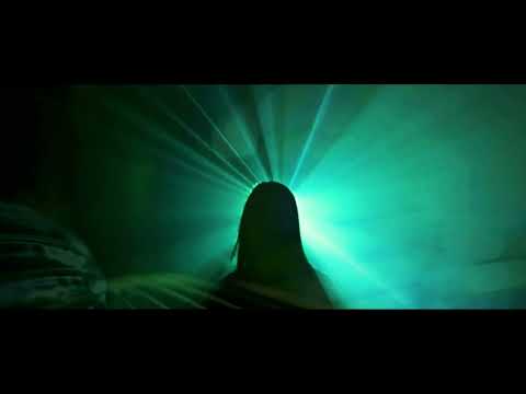 Paola Peroni x Bacon Popper ft  Sam Stray Wood - Like A Butterfly (Hellmate Remix)