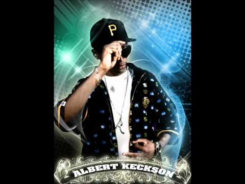 Soul Bang's ft Dj Oudy 1er, Mamdy, Marcus,..-  Paix et Unité dans Ma Guinée