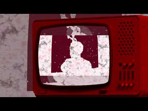 Tony J Guapo - "Motorola" OFFICIAL VIDEO (Dir. @DotComNirvan)