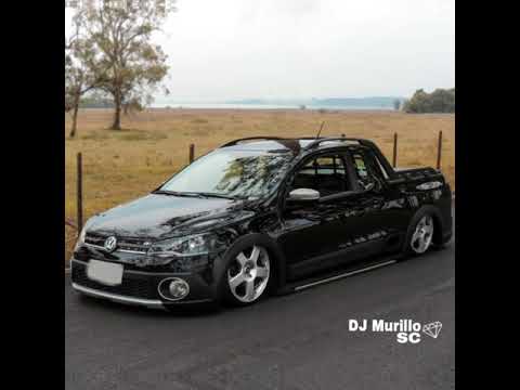 Mega funk 🔥- apaixono eu (DJ Murillo sc)