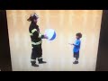 Elmo S World Friends Quiz