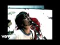 Foo Fighters - All My Life 