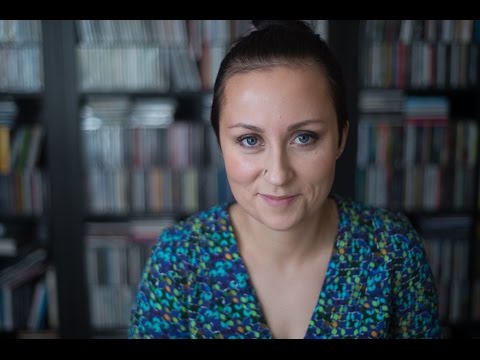 NAJGORSZE PYTANIA: Rita Pax