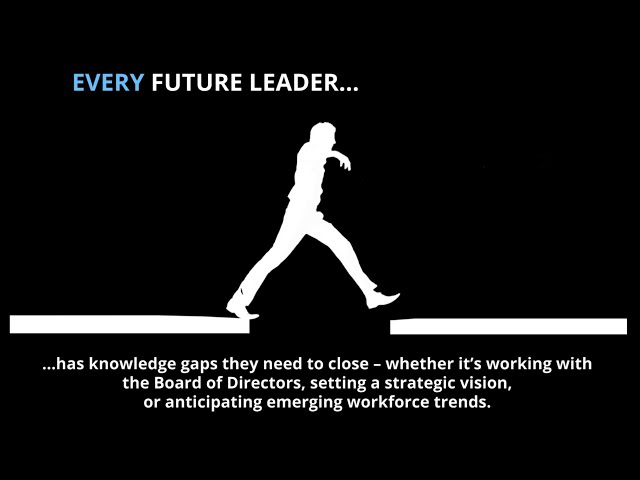 Institute for Corporate Productivity product / service