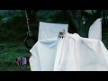 Tyler The Creator Where This Flower Blooms Ft Frank Ocean Music Video