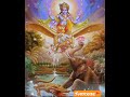 नदी में हुई थी गज की लड़ाई पुखारा था गज 