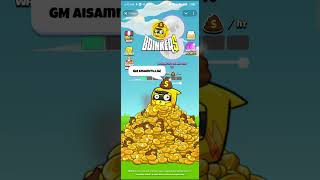 How To Complete Paws' New Tasks and Earn 6,000 Paws 🐾