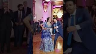 Download lagu 90's song Mr khiladi chahiye😍 coupledance on sangeet😍#trendingshorts #whatsappstatus #youtubeshorts mp3 Download lagu 90's song Mr khiladi chahiye😍 coupledance on sangeet😍#trendingshorts #whatsappstatus #youtubeshorts mp3