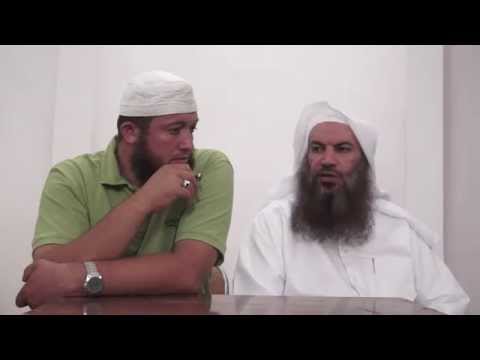 Si duhet ta mesoje fene nje musliman fillestar