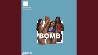 Bomb