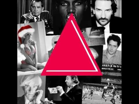 The BoomBox - Mix Club #2 (Fabrik Club)