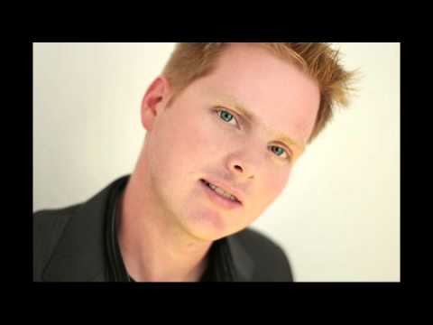 Samuel Lorinčík - Gabriel (Daniel Hulka - Drakula)