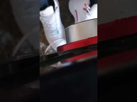 my thoughts Los Montana