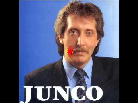 junco al galope venganza gitana