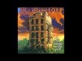 Treasure Seeker - A Tribute to The Past 