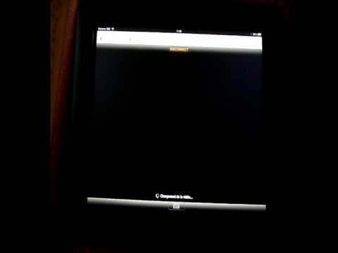 comment installer vodobox sur iphone