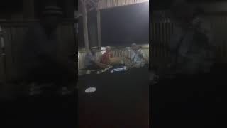 Download lagu saluang khas minang mp3