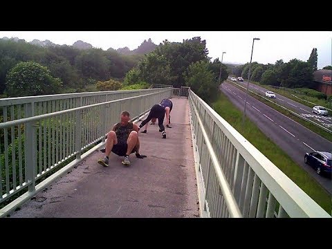 ANTFIT X 316 (Kaiser, Klay, Kizi) (242)