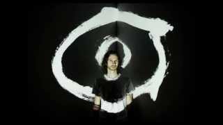 Gotye - Giving Me A Chance (Extended)