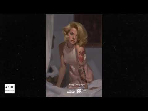 Angèle Type Beat || 2021 🎵
