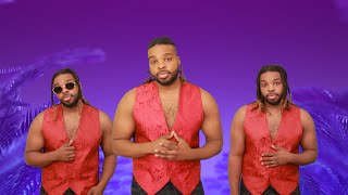 Fyütch - I Still Believe in Love (Deaf ASL Music Video) gameplay video by alucas, 2:40 duration