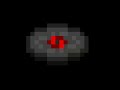 Chirp Minecraft Music Disc C418