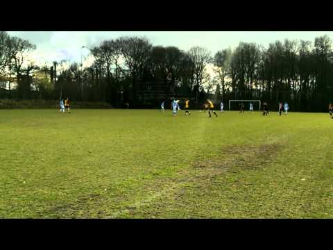 SJO KZC'08 - Raptim B2