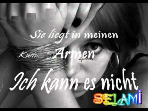 Çetin Çetinkaya-sie liegt in meinen.mpg